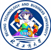 北工商东方群