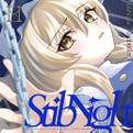 StibNight Immagine di Copertina