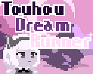 Touhou Dream Runner封面.png