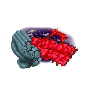 UNKNOWN BEATSlogo.jpg