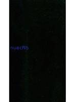 nuecha