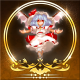 东方红魔乡：新典成就图标7.png