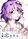 君の瞳に恋をする 後編封面.jpg