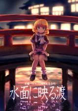 封面图片