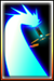空中冲击弹（心绮楼图标）.png