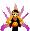 纯狐（绀珠传立绘 despise）.png