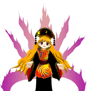 纯狐（绀珠传立绘 despise）.png