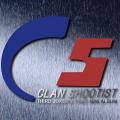 CLAN SHOOTIST 封面图片