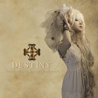 DESTINY