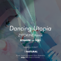 Dancing Utopia - ZYTOKINE Remix 封面图片