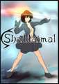 Shaddaimal 封面图片