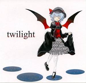 twilight（気分屋）封面.jpg