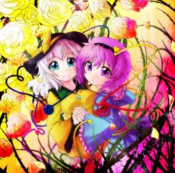 ジャケット画像