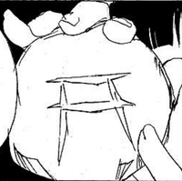 陨石.png