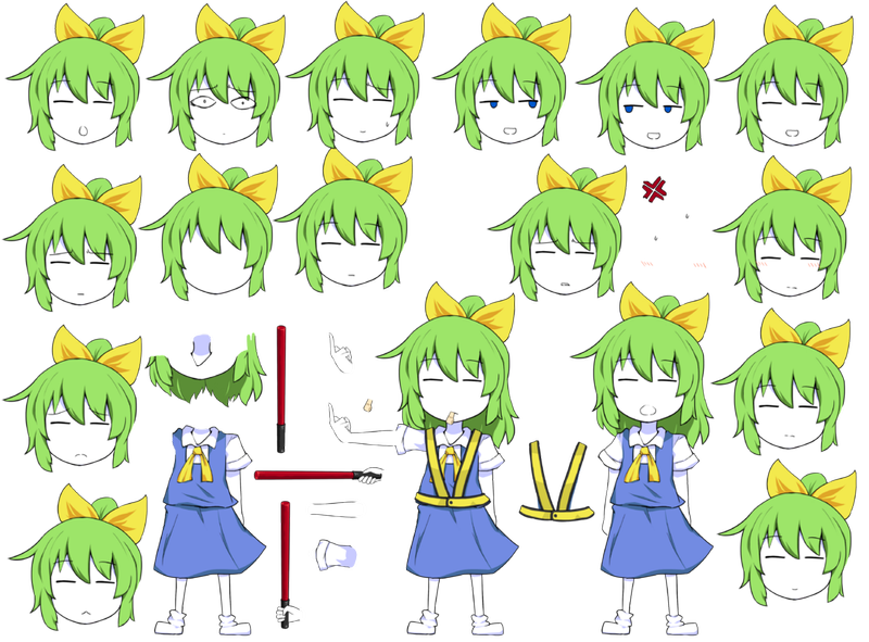 文件:DIYUSI2.png