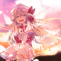 To the celebration that nine came up