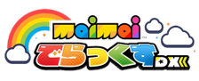 その他 maimai maimai でらっくす公式 on X: 