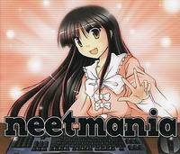 neetmania