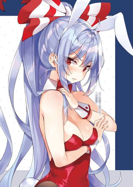 文件:てるもこのグラビア写真集预览图3.jpg