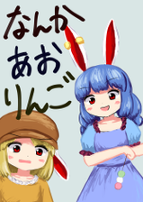 封面图片