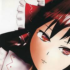 ジャケット画像