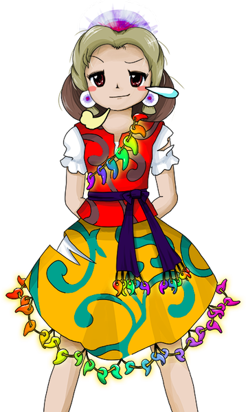 文件:玉造魅须丸（虹龙洞立绘）dpl.png