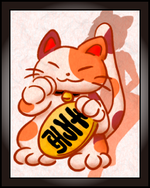经商有道的招财猫（虹龙洞卡牌）.png