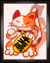 经商有道的招财猫（虹龙洞卡牌）.png
