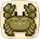 螃蟹