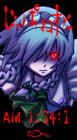 AM 1：34：1封面.jpg