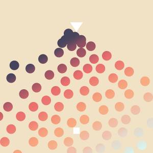 Bullet Patterns封面.jpg