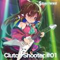 Clutch Shooter #01 封面图片