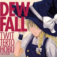 DEWFALL