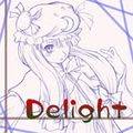 Delight 封面图片