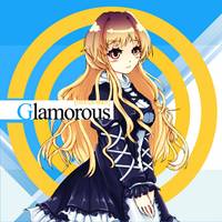 Glamorous