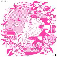 Nostalgic3