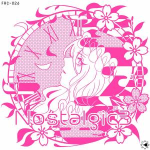 Nostalgic3封面.jpg
