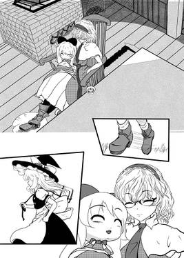 何もない日の二人预览图2.jpg
