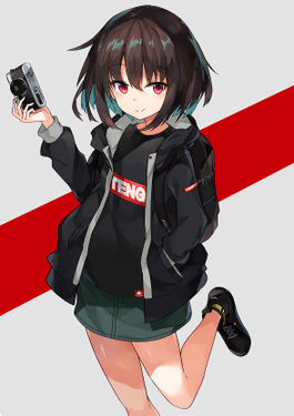 風を探してⅩⅢ。预览图2.png