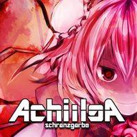 AchilleA -schranzgarbe-