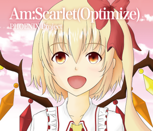 Am：Scarlet(Optimize)封面.png