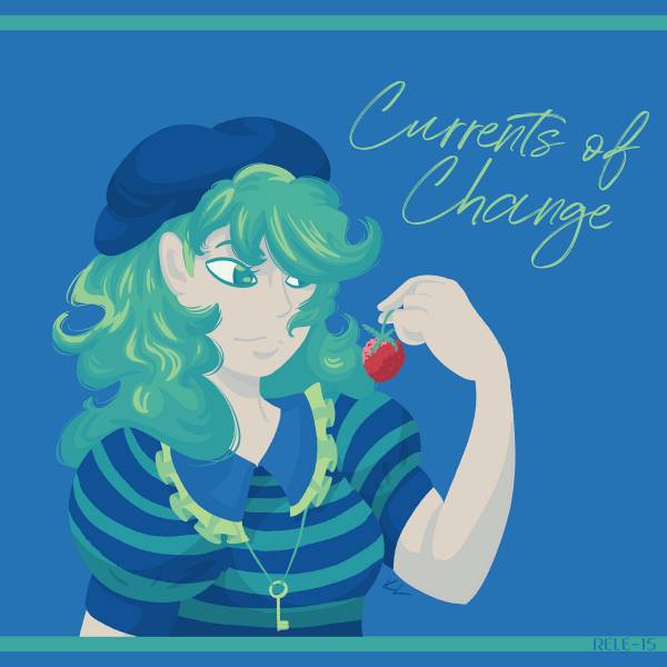 文件:Currents of Change封面.jpg