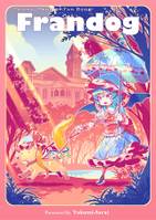 Frandog