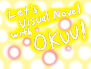 Let's Visual Novel with Okuu!封面.png