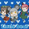 Lincle beat 封面图片