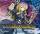 Otome Remix！