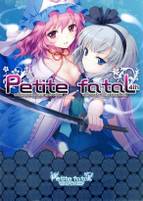 Petite fatal 4th