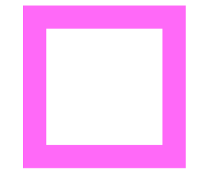PlayStationSquare.svg