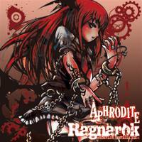 Ragnarok Another Disc