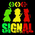 Signal 封面图片